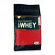 Illustration for article titled MegaPump: Get 3% Off on Gold Standard Whey Proteins
